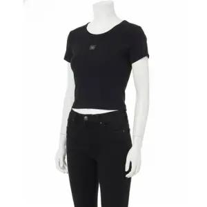 캘빈클라인 진 여성 우븐라벨 립 베이비 티47C200G 386288