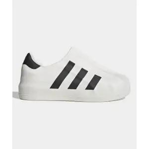 아디다스 ADIDAS 아디폼 슈퍼스타 - 화이트 블랙 HQ8750 249109