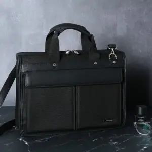 데일리패션 서류가방 GE_6194