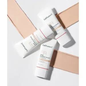 CELL FUSION C 스킨 블레미쉬 밤 인텐시브 30ml (3color) 2020101