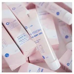 런드리겔 자연친화세제 여성세제 여성 세제 아이용세탁세제