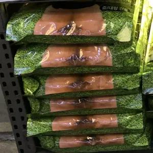 10kg 노브랜드 반려견 사료 성견용 애견 강아지