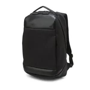 [백화점정품] 26년NEW 닥스 DAKS 무중력백팩 [17인치 노트북 수납][인체공학디자인][APOLLO] DBBA5F656