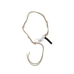 MUST IT_아워레가시 A2228LOL 공용 목걸이