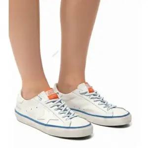 MUST IT_ 25FW 슈퍼스타 클래식 위드 리스트 GMF00101 F007570 11629)