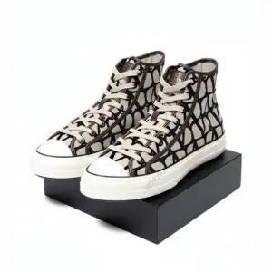 MUST IT_ 트왈 이코노그라프 하이탑 스니커즈 3Y0S0H01 RWC 6ZN3Y2S0H01 6ZN)