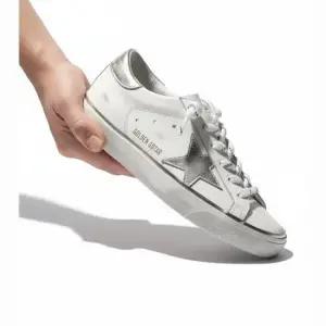 MUST IT_ 25FW 슈퍼스타 클래식 위드 리스트 GWF00101 F007558 10698)