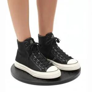 MUST IT_ 트왈 이코노그라프 토탈루프 하이탑 스니커즈 3Y0S0H01 WLV 0NO3Y2S0H01 0NO)