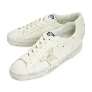 MUST IT_ 슈퍼스타 남성 스니커즈 GMF01015 F008166 10847