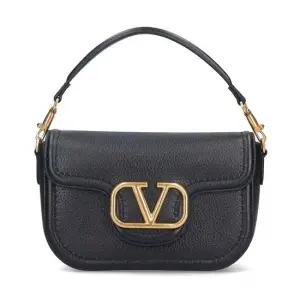 MUST IT_ 올타임 숄더백 6W2B0N20 IMZ 0NO