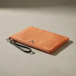 MUST IT_여성 로고 클러치34S3GT9W3V 842