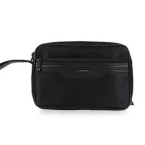 [패션] 대학생 클러치백 비즈니스백 데이트 손가방 장지갑