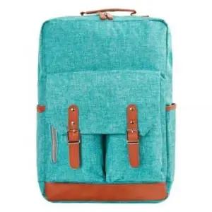 [패션] 초등학생 고학년 중학생 고등 책학생 백팩 유아