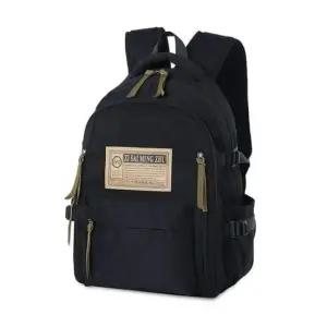 [패션] 인기 신학기 책가방 학생 캐주얼 학교 백팩 인기 가방