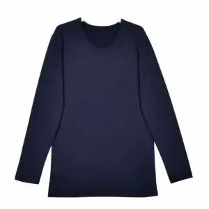 남성 기모 상의 내복 남성타이즈 기모내의