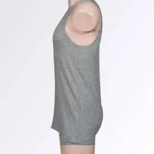 남자 드로즈세트 기본속옷 남성 메리야스 팬티드로즈