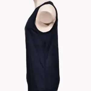 남자 난닝구 이너웨어 메리야스 시원한 여름 런닝