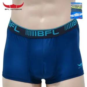 패턴 감각적이고 세련된 남성 빅사이즈 드로즈 1매입