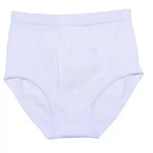 흰색팬티 남자팬티 남성팬티 삼각팬티 남성용 언더웨어