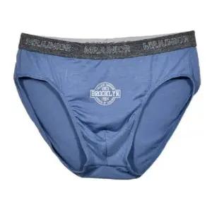 (3매입) 남자 삼각팬티 여름팬티 남성팬티 스판팬티