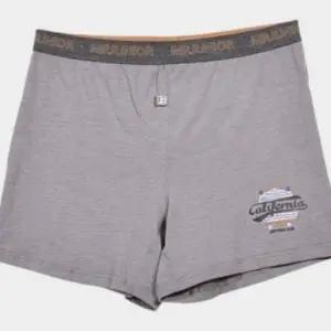 3매입 주니어팬티 남학생팬티 남자속옷 아동팬티