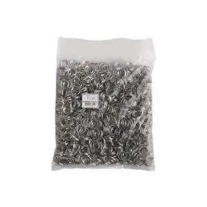 아트사인 열쇠고리(링 15) (0329) 열쇠고리 고리 키홀더 다용도