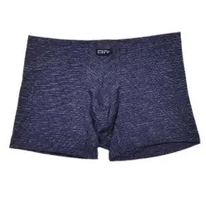 (3매입) 110 남자 드렁크팬티 네모팬티 박서팬티 사각팬티