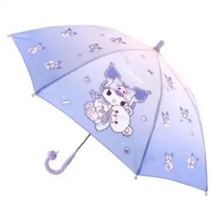 우산나라 파스텔 잘보여 우산