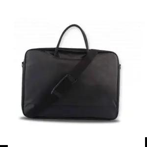 편안한가방 TBZ 레노버 LEGION Slim 노트북가방 5i 16IRH용