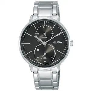 알바 A3A013X/A3A013X1 메탈밴드 시계/한국본사정품