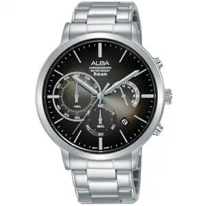 알바 AT3F29X/AT3F29X1 메탈밴드 시계/한국본사정품