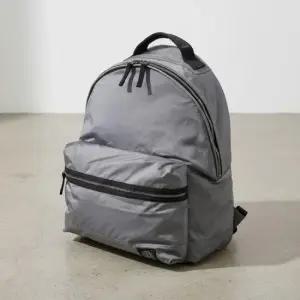 MUST IT_FW25 남성 나일론 메탈 백팩K2S159200014 S0251 V0061