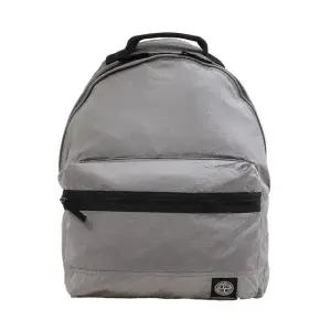 MUST IT_ SS26 남성 패디드 스트랩 백팩 L1S159200010 S0251 V0061