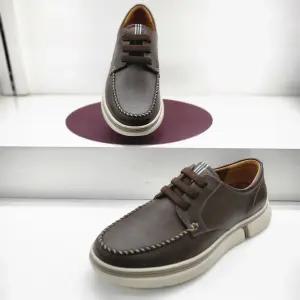 [탠디]미셸BY탠디 남성컴포트단화Y25052JKM