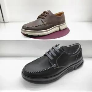 [탠디]미셸BY탠디 남성컴포트단화Y25052JKMADB