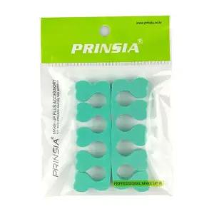 [셀러에이드]IS 프린시아 네일토우