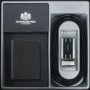 기념선물 이벤트 지갑벨트 회사원선물 20대벨트 30대벨트