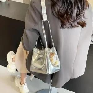 크로스가방 데일리가방 에코백 바구니 미니가방 학생