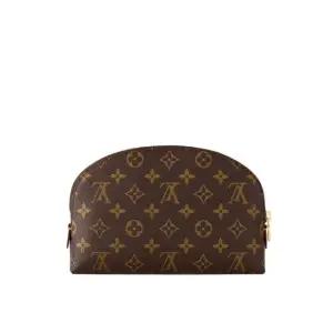 MUST IT_ 코스메틱 파우치 MM M46579