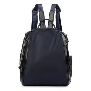 여성백팩 데이트 토드백 책가방 쇼퍼백 대학생가방