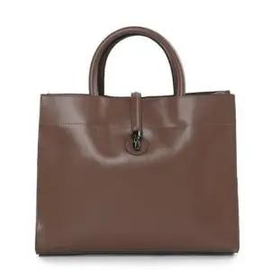 여성토트백 모임 외출 에코백 토트백 토드백 캐쥬얼