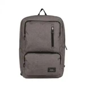 책가방 크로스백 가방 데일리 학생 스포츠 학교용 남성용 백팩 캐주얼