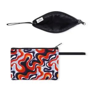 태국 나라야 카모 파우치 보관 말랑 여행용품