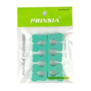 [에이치플러스몰]IS 프린시아 네일토우