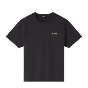 아페쎄 박시 Petit VPC 티셔츠 박스 쁘띠 반팔 COHBQ H26391 TZF