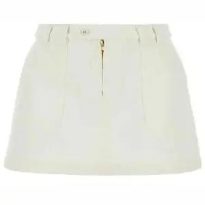 아페쎄 Sarah 미니 스커트 사라 데님 COFCN F06401 AAC