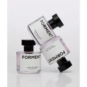 FORMENT 시그니처 퍼퓸 코튼 디어 나잇 50ml 2021892