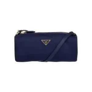 프라다 1NE058 2C05 F0216 여성 숄더백