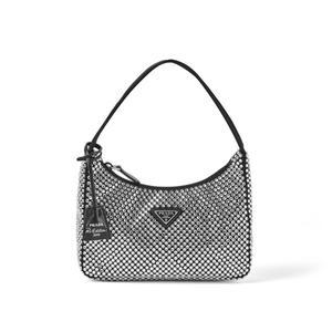 프라다 1BC515 2AWL F0T7O 여성 숄더백