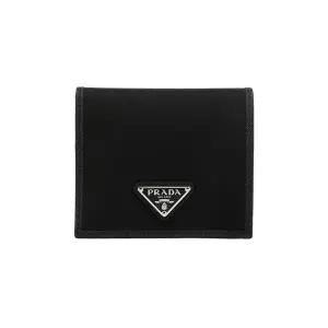 프라다 2MO004 2DMH F0002 남성 반지갑